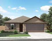 209 Colebrook Way, Cibolo image