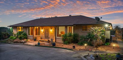 10110 Circle E Trail, Helotes