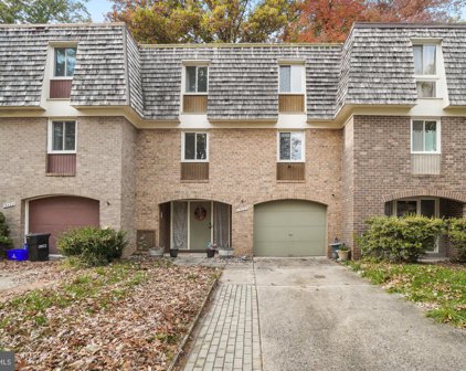 19024 Stedwick Dr, Gaithersburg