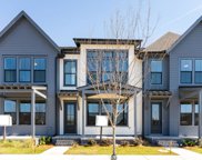 161 Pocket Bend Circle, Summerville image