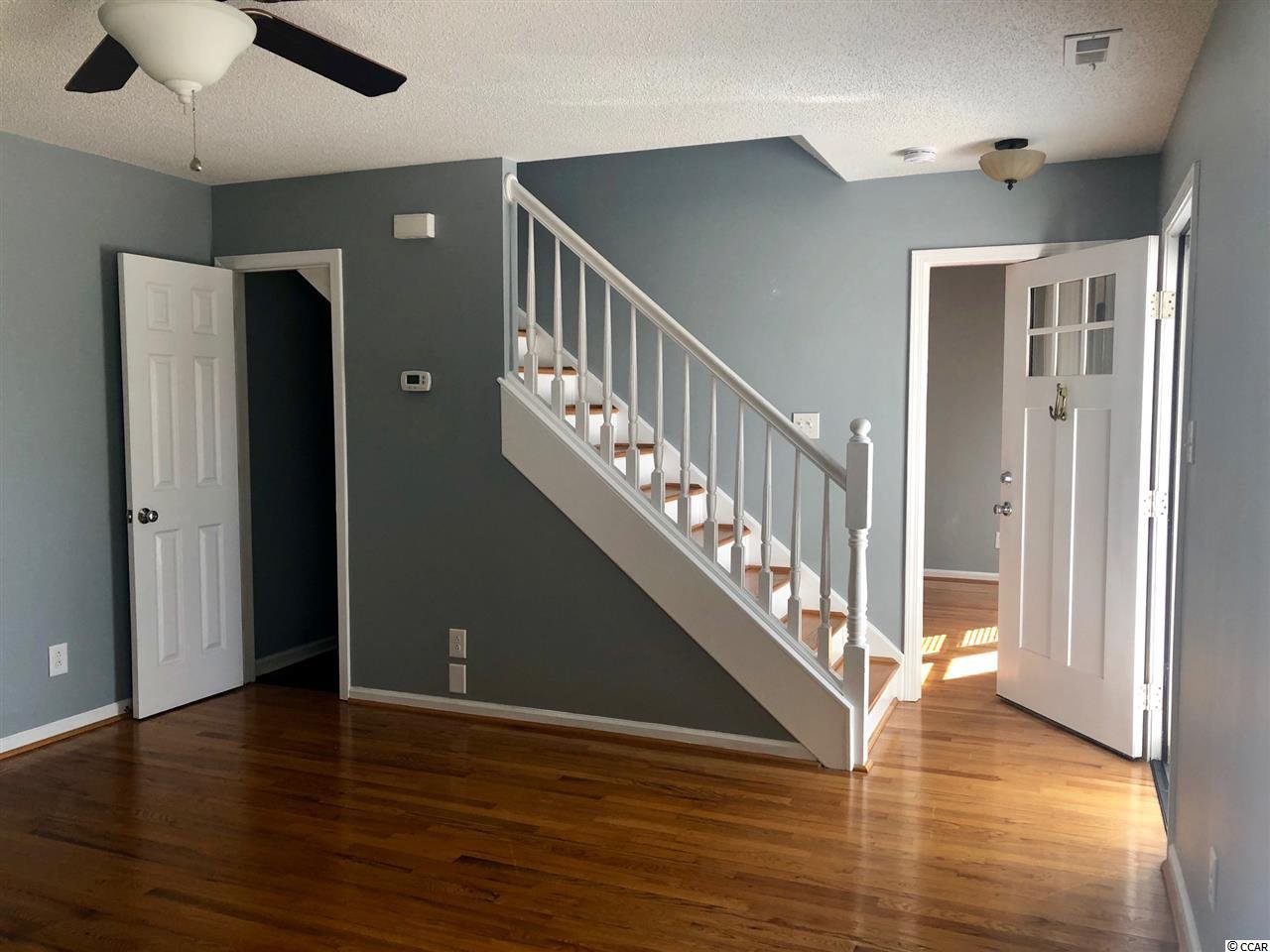 MLS 2023897 Salters Cove 922 Salt Pl., Garden City Beach Property