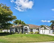 2673 Nature Pointe Loop, Fort Myers image