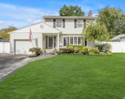 19 Munson Court, Melville image