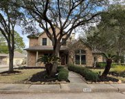 5802 Pheasant Ridge Lane, Houston image