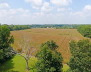 Hilldale Church Rd, Fayetteville image