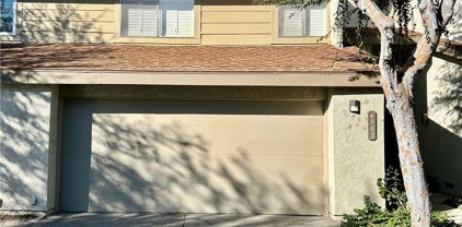 4562 W 5th Street Unit 23, Santa Ana