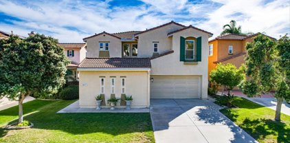 3817 Shale Ct., Carlsbad