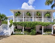 205 N Channel Drive, Wrightsville Beach image