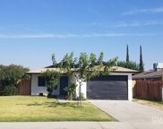 582 10th, Mc Farland image