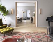 30 Front  Street Unit 22B, New York image