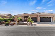 81591 Camino El Triunfo, Indio image