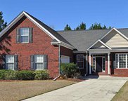 298 Ashepoo Creek Dr., Myrtle Beach image