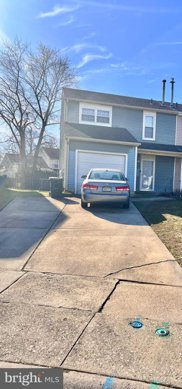 41 Canis   Court, Sewell image