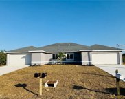 5016-5018 24th Street SW, Lehigh Acres image