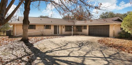 630 Rocklyn Dr, San Antonio