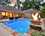 27514 Buena Way, Spring image