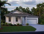 2278 Endeavor Way, Minneola image
