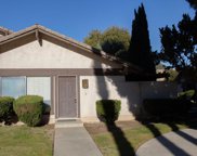 3333 El Encanto Unit 7, Bakersfield image