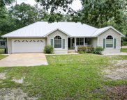 4654 N Orange Grove Drive, De Leon Springs image