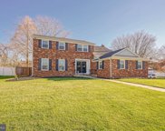 1625 Prince   Drive, Cherry Hill image