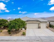 82940 Wheatley Court, Indio image