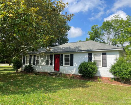 1607 Mt Gallant  Road, Rock Hill