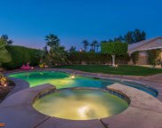 43867 Liberty Street, Indio image