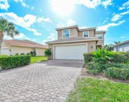 10466 Spruce Pine Court, Fort Myers image