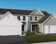 Primrose Floorplan At Dickinson Place, Carlisle image