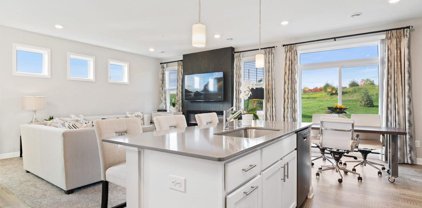 22928 Hazel Lane, Rogers