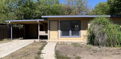 219 Amador, San Antonio