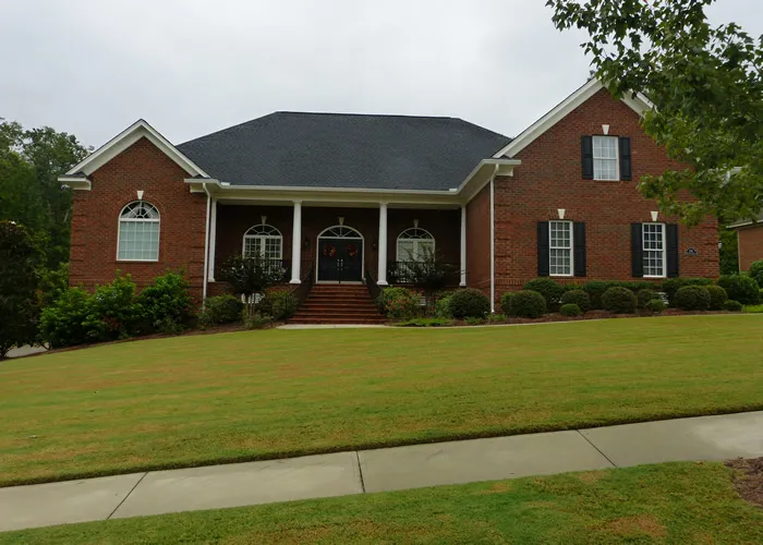 Explore Wren Creek Homes For Sale