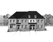 2061 Hollydale Alley, Franklin image