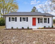 7903 Teakwood  Road, Indian Trail image