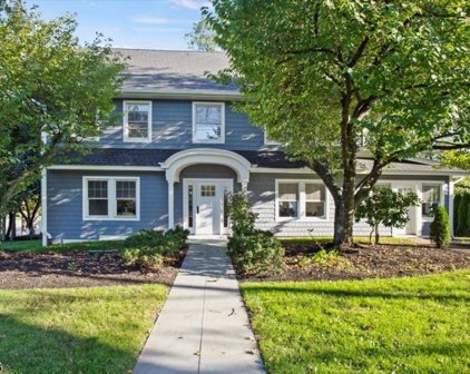 648 E Broad St, Westfield Town