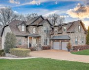 1034 Sunset Rd, Brentwood image