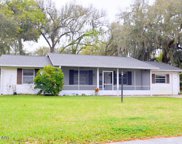 629 Winston Drive, Holly Hill image