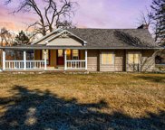 8009 Marsh Rd., Clay Twp image