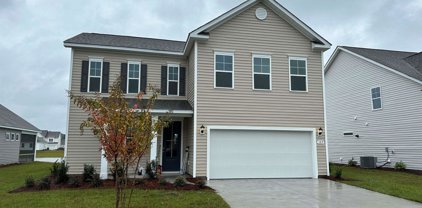 4581 Lady Slipper Dr., Myrtle Beach