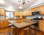 1113 E Gallatin Avenue, Belgrade image