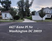 4427 Kane Pl Ne, Washington image