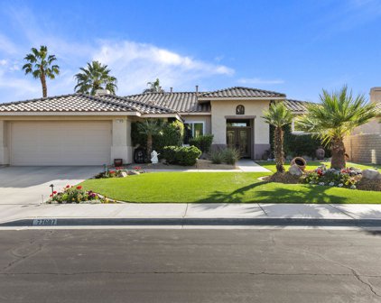 77687 Cheviot Court, Palm Desert