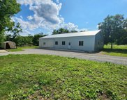 117 W Nettleman, Bethel Twp image