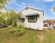 310 5th Avenue, Bovey image