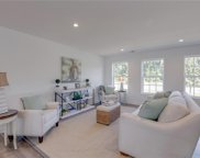 2445 Dunning Arch, South Central 2 Virginia Beach image