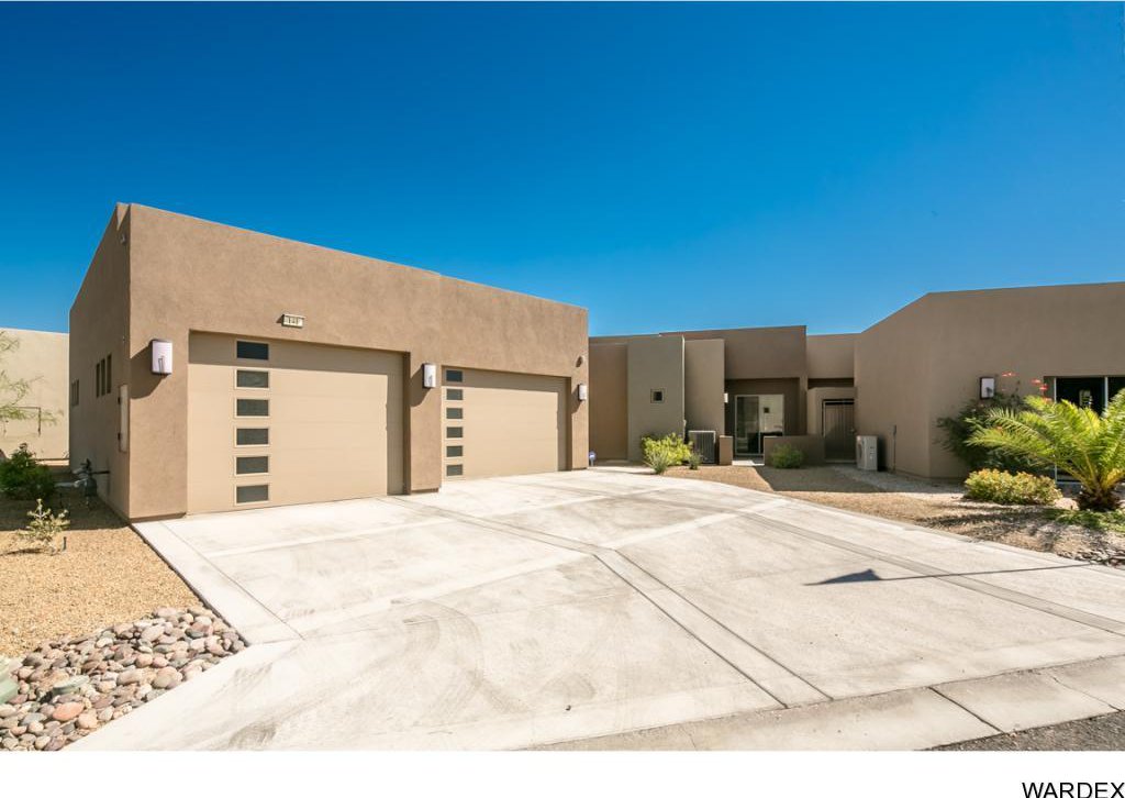 1651 Sailing Hawk Dr Unit 141, Lake Havasu City 