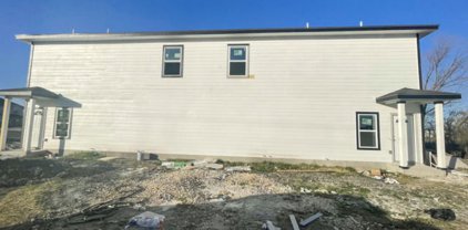 8735 Key Windy Way, Converse