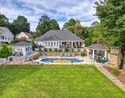 202 Seabright Circle, Greenwood image