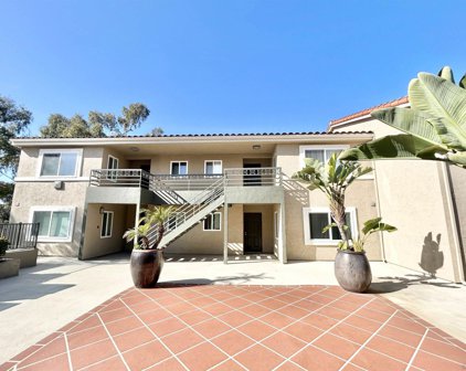 7405 Charmant Drive Unit #2326, University City/UTC