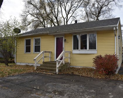 6610 Main Street, Downers Grove
